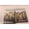 Image 4 : (6) Full Season Collection "M*A*S*H" (Seasons 6-11)
