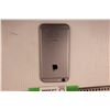 Image 3 : iPhone 6S (works, needs Charger)