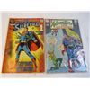 Image 2 : Super Man Comics