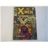 Image 3 : X-men - Strange Tales