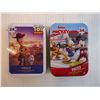 Image 2 : (4) Disney Junior Puzzles-24 pcs.