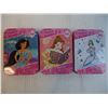 Image 2 : (6) Disney Princess Puzzles-50 pcs.