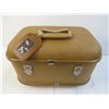 Image 5 : Holiday Luggage Case