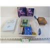 Image 1 : Astrology Cards in Plastic Case