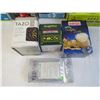 Image 2 : Tim Horton's Mug - Assortment of Teas - Single Cup Coffee Brewer