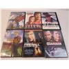 Image 2 : (12) DVD