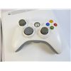 Image 2 : Xbox 360 w/Controller (untested)