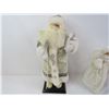 Image 4 : Saint Nick - Christmas Items
