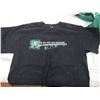 Image 3 : Rider T-Shirt (unknown size) - Rider Jersey (size Med)