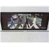 *Beatles - Abbey Road Picture