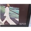 Image 2 : *Beatles - Abbey Road Picture