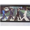 Image 3 : *Beatles - Abbey Road Picture