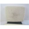 Image 2 : Camping Carpet - Foam Cushions