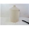 Image 2 : *Plastic Water Jug? - 46" Power Bar