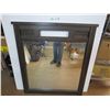 Dresser Mirror (35