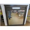 Image 5 : Dresser Mirror (35" x 39")