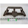 Image 1 : Vintage Easy Set Animal Trap