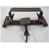 Image 2 : Vintage Easy Set Animal Trap