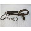 Image 2 : Vintage Small Animal Trap