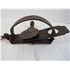 Image 3 : Vintage Blake & Lamp Animal Trap