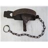 Image 4 : Vintage Blake & Lamp Animal Trap