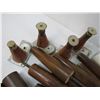Image 3 : Mid Century Furniture Legs