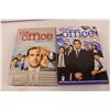Image 2 : The Office DVDs (Seasons 2-5)