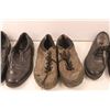 Image 3 : (3) Pairs of Shoes