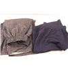 Image 9 : Box of Miscellaneous Clothes (Medium and Large)