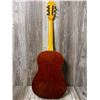 Image 2 : Hopf ACC Guitar w/ Hard Case