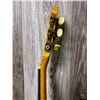 Image 8 : Hopf ACC Guitar w/ Hard Case
