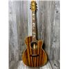 Image 1 : China ACC Guitar w/ Hard Case