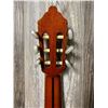 Image 8 : 2012 Paracho Classical ACC Guitar w/ Hard Case