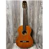 Image 1 : Takamine Classical ACC Guitar w/ Hard Case