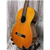 Image 3 : Takamine Classical ACC Guitar w/ Hard Case