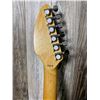 Image 11 : Eko Phantom Electric Guitar w/ Boxed
