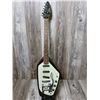 Image 1 : Eko Phantom Electric Guitar w/ Boxed