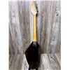 Image 2 : Eko Phantom Electric Guitar w/ Boxed