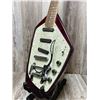 Image 3 : Eko Phantom Electric Guitar w/ Boxed
