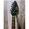 Image 8 : Eko Phantom Electric Guitar w/ Boxed