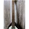 Image 9 : Eko Phantom Electric Guitar w/ Boxed