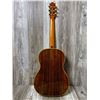 Image 2 : 1960-1970's Morroni Classical ACC Guitar w/ Case
