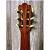 Image 8 : 1960-1970's Morroni Classical ACC Guitar w/ Case