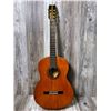 Image 1 : 1974 Garcia Classical ACC Guitar w/ Hard Case