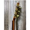 Image 8 : 1974 Garcia Classical ACC Guitar w/ Hard Case