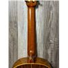 Image 10 : Giannini ACC Guitar w/ Soft Case