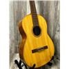 Image 4 : Giannini ACC Guitar w/ Soft Case