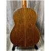Image 6 : Giannini ACC Guitar w/ Soft Case