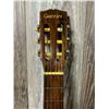 Image 7 : Giannini ACC Guitar w/ Soft Case