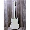 Image 2 : Gibson SGJ Electric Guitar w/ Gibson SC